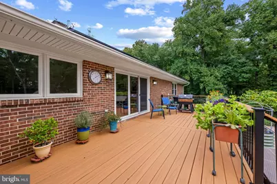 11697 Wayneridge Street, Fulton, MD 20759 - Photo 41