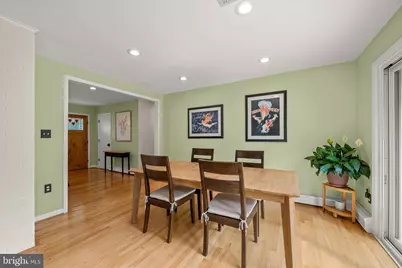 11697 Wayneridge Street, Fulton, MD 20759 - Photo 9