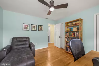 11697 Wayneridge Street, Fulton, MD 20759 - Photo 25