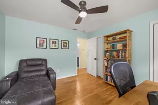 11697 Wayneridge St, Fulton, MD 20759 - Photo 25