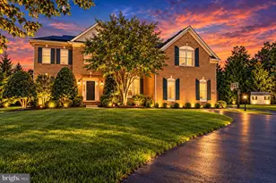 14068 Patterson Farm Ct, Glenelg, MD 21737 - Photo 1