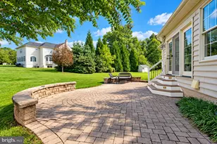 14068 Patterson Farm Ct, Glenelg, MD 21737 - Photo 13