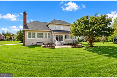 14068 Patterson Farm Court, Glenelg, MD 21737 - Photo 11