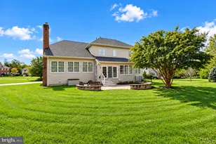 14068 Patterson Farm Ct, Glenelg, MD 21737 - Photo 11