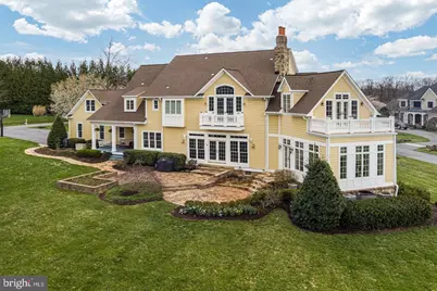 7105 Biter Lane, Highland, MD 20777 - Photo 3