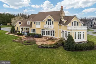 7105 Biter Ln, Highland, MD 20777 - Photo 3