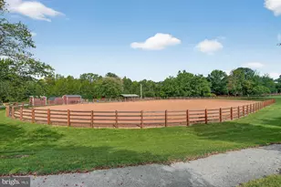 7105 Biter Ln, Highland, MD 20777 - Photo 5