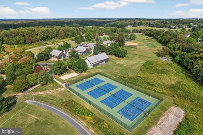 7105 Biter Lane, Highland, MD 20777 - Photo 13