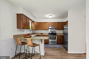 4775 Leyden Way, Ellicott City, MD 21042 - Photo 5
