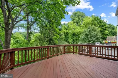 4775 Leyden Way, Ellicott City, MD 21042 - Photo 9