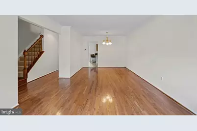 4775 Leyden Way, Ellicott City, MD 21042 - Photo 3