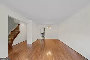 4775 Leyden Way, Ellicott City, MD 21042 - Photo 3