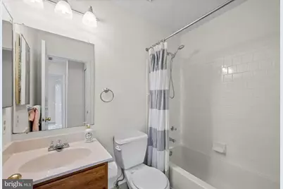 4775 Leyden Way, Ellicott City, MD 21042 - Photo 7