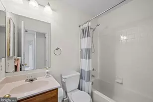 4775 Leyden Way, Ellicott City, MD 21042 - Photo 7