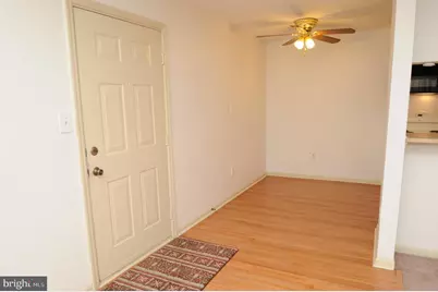4704 Dorsey Hall Drive #2-204, Ellicott City, MD 21042 - Photo 5