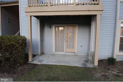 4704 Dorsey Hall Drive #2-204, Ellicott City, MD 21042 - Photo 17
