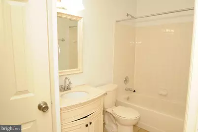 4704 Dorsey Hall Drive #2-204, Ellicott City, MD 21042 - Photo 15