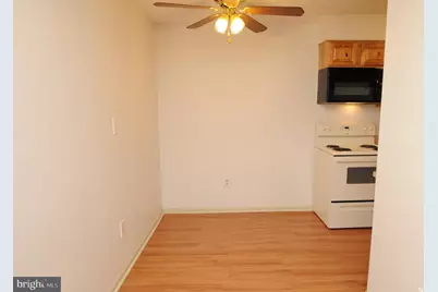 4704 Dorsey Hall Drive #2-204, Ellicott City, MD 21042 - Photo 7