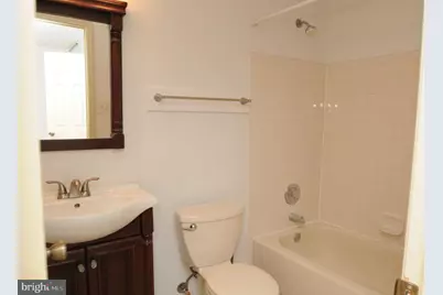 4704 Dorsey Hall Drive #2-204, Ellicott City, MD 21042 - Photo 13