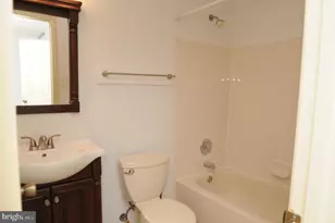 4704 Dorsey Hall Dr, Ellicott City, MD 21042 - Photo 13