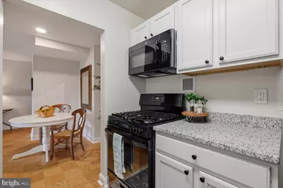 10850 Green Mountain Circle #518, Columbia, MD 21044 - Photo 11