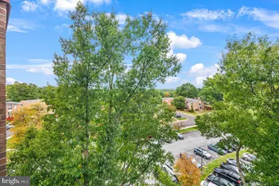 10850 Green Mountain Circle #518, Columbia, MD 21044 - Photo 25