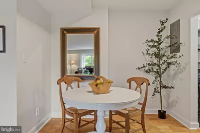 10850 Green Mountain Circle #518, Columbia, MD 21044 - Photo 5