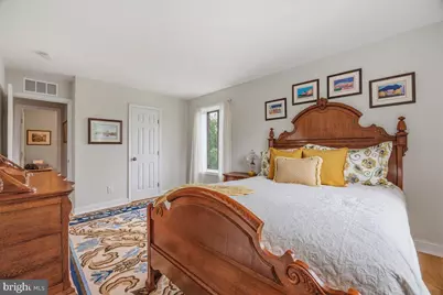10850 Green Mountain Circle #518, Columbia, MD 21044 - Photo 15
