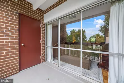 10850 Green Mountain Circle #518, Columbia, MD 21044 - Photo 19