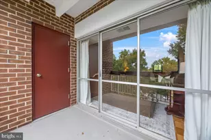 10850 Green Mountain Cir, Columbia, MD 21044 - Photo 19
