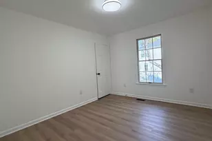 8167 Tamar Dr, Columbia, MD 21045 - Photo 49
