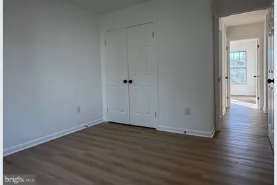 8167 Tamar Drive, Columbia, MD 21045 - Photo 47