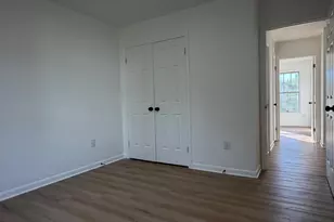8167 Tamar Dr, Columbia, MD 21045 - Photo 47