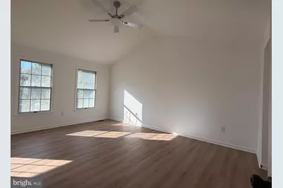 8167 Tamar Drive, Columbia, MD 21045 - Photo 31