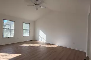 8167 Tamar Dr, Columbia, MD 21045 - Photo 31