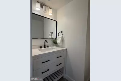 8167 Tamar Drive, Columbia, MD 21045 - Photo 27