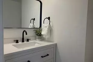 8167 Tamar Dr, Columbia, MD 21045 - Photo 27
