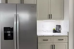 8167 Tamar Dr, Columbia, MD 21045 - Photo 19