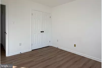 8167 Tamar Drive, Columbia, MD 21045 - Photo 43