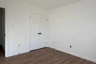 8167 Tamar Dr, Columbia, MD 21045 - Photo 43