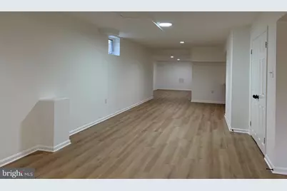 8167 Tamar Drive, Columbia, MD 21045 - Photo 53