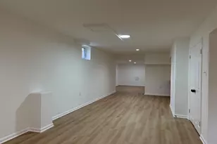 8167 Tamar Dr, Columbia, MD 21045 - Photo 53