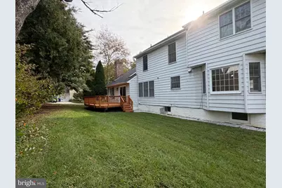 8167 Tamar Drive, Columbia, MD 21045 - Photo 65