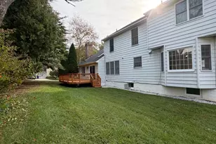 8167 Tamar Dr, Columbia, MD 21045 - Photo 65
