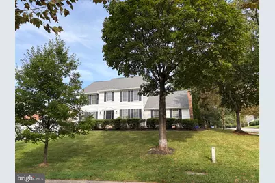 8167 Tamar Drive, Columbia, MD 21045 - Photo 1