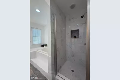 8167 Tamar Drive, Columbia, MD 21045 - Photo 41