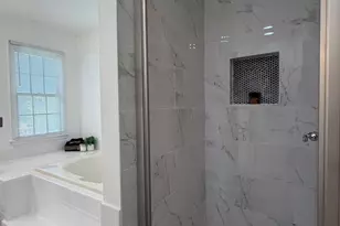 8167 Tamar Dr, Columbia, MD 21045 - Photo 41