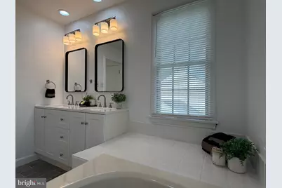 8167 Tamar Drive, Columbia, MD 21045 - Photo 39