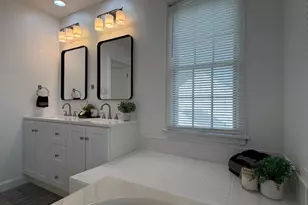 8167 Tamar Dr, Columbia, MD 21045 - Photo 39