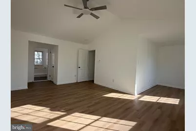 8167 Tamar Drive, Columbia, MD 21045 - Photo 29